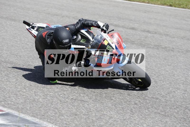 /Archiv-2024/25 30.05.2024 TZ Motorsport Training ADR/Gruppe gelb/207